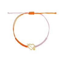 Cavigliera Valentina Ferragni Donna in Argento DVF-CAV-11 - DVF-CAV-11